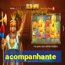 acompanhante cachoeirinha sp